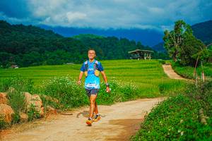 BIB: 2109
                            <button type="button" onclick="openModal(25042693)" class="btn btn-primary btn-sm float-right btn-popup" data-toggle="modal" data-target=".modal-high-quality">
                        <i class="fas fa-shopping-cart"></i> Add to Cart
                    </button>
                                            <button type="button" onclick="isThisMe(25042693, true)" class="btn btn-success btn-sm float-right btn-popup btn-isme hidden" data-toggle="tooltip" data-placement="bottom" title="นี่คือรูปของคุณใช่ไหม คลิกที่นี่เพื่อเอาเข้าอัลบั้ม">
                        <i class="fas fa-plus"></i> Add to album
                    </button>
                    <button type="button" onclick="isThisMe(25042693, false)" class="btn btn-warning btn-sm float-right btn-popup btn-isnotme hidden">
                        <i class="fas fa-ban"></i> Remove from album
                    </button>